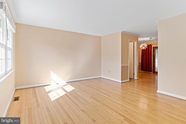 1015 BYERS AVENUE, Chambersburg, PA 17201