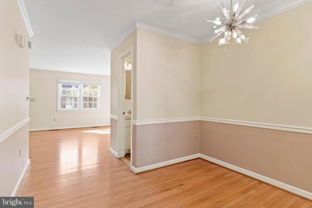 1015 BYERS AVENUE, Chambersburg, PA 17201