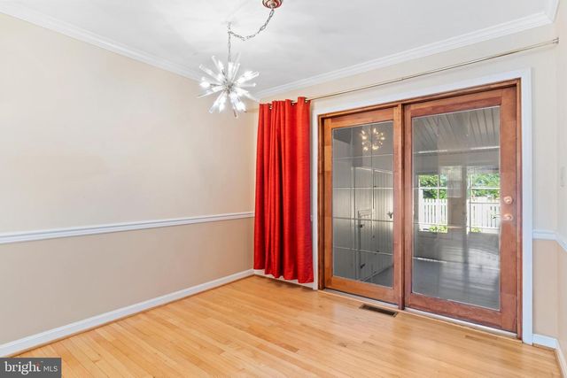 1015 BYERS AVENUE, Chambersburg, PA 17201