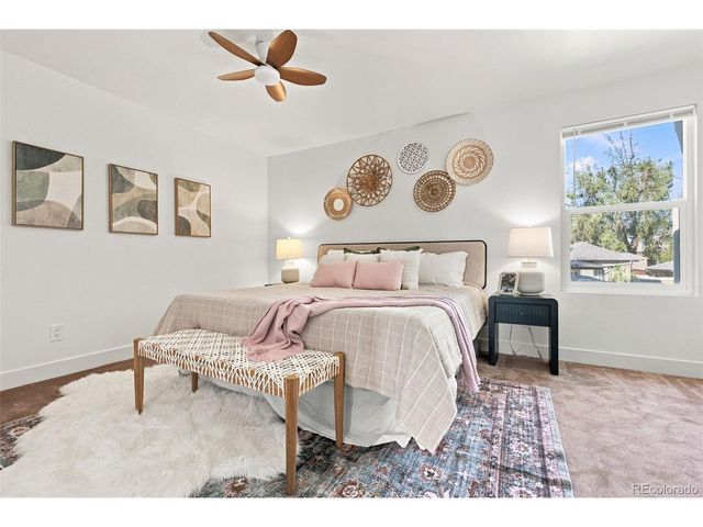1422 Valentia St, Denver, CO 80220