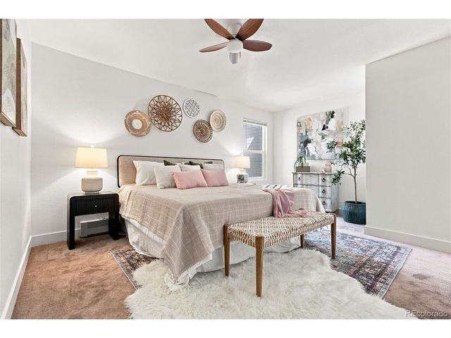 1422 Valentia St, Denver, CO 80220