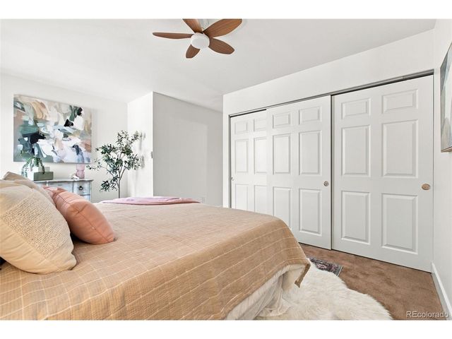 1422 Valentia St, Denver, CO 80220