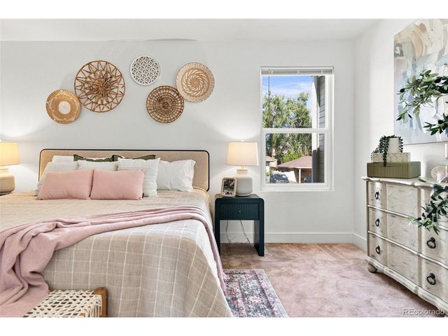 1422 Valentia St, Denver, CO 80220