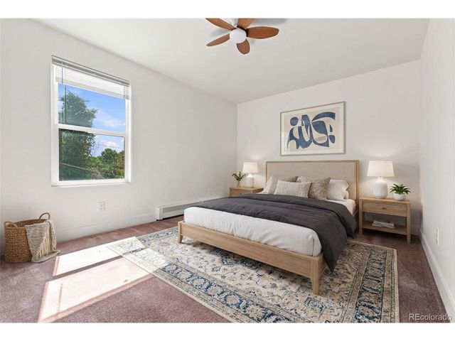 1422 Valentia St, Denver, CO 80220