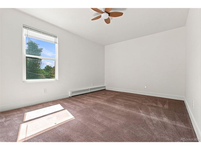 1422 Valentia St, Denver, CO 80220