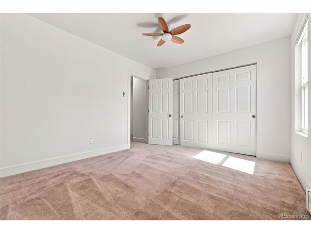 1422 Valentia St, Denver, CO 80220