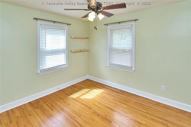 708 Churchill Drive, Charleston, WV 25314