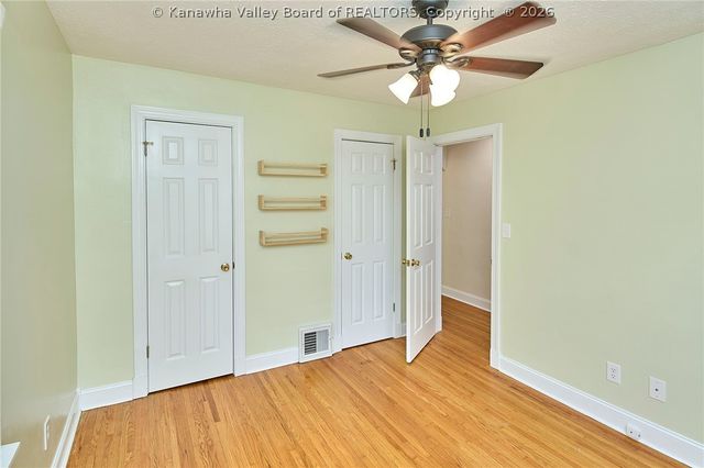 708 Churchill Drive, Charleston, WV 25314