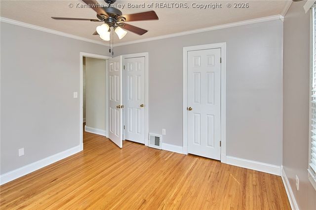 708 Churchill Drive, Charleston, WV 25314