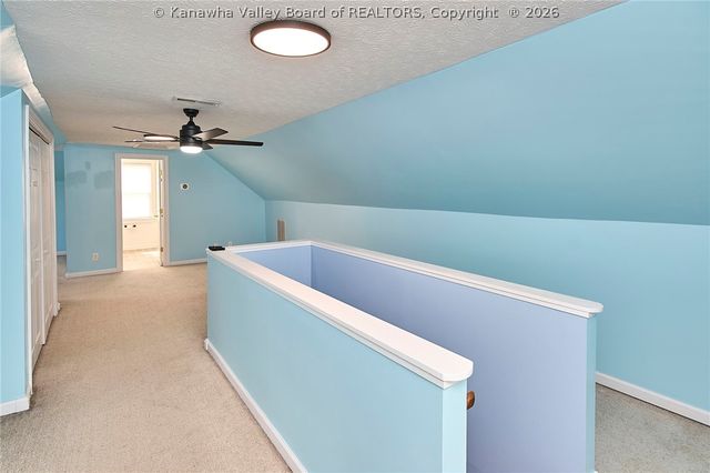 708 Churchill Drive, Charleston, WV 25314