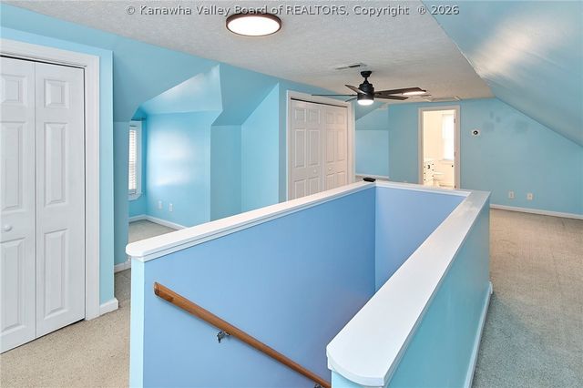 708 Churchill Drive, Charleston, WV 25314