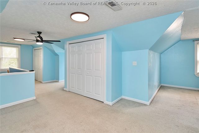 708 Churchill Drive, Charleston, WV 25314