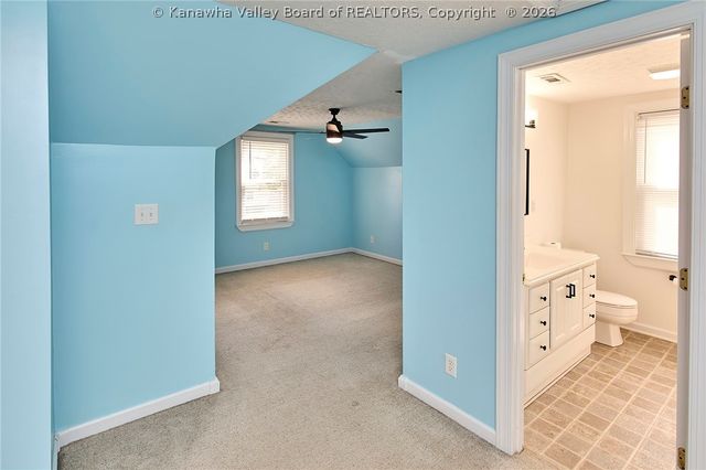 708 Churchill Drive, Charleston, WV 25314