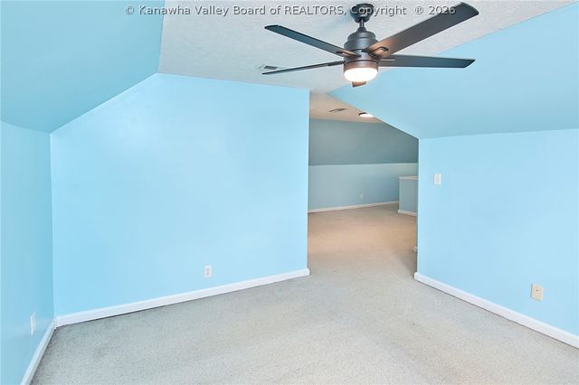 708 Churchill Drive, Charleston, WV 25314