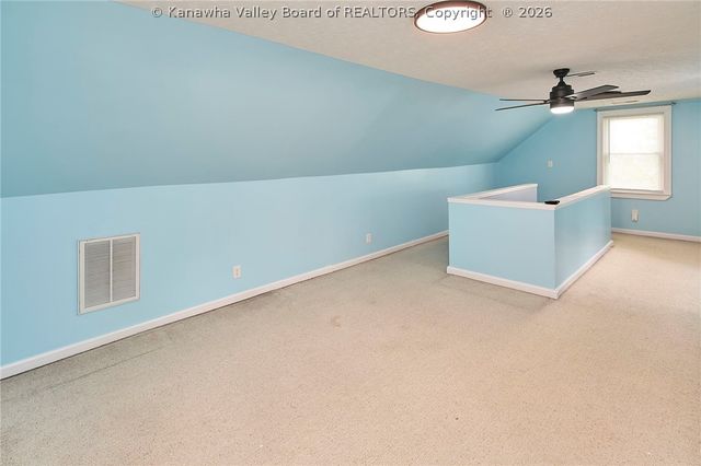708 Churchill Drive, Charleston, WV 25314