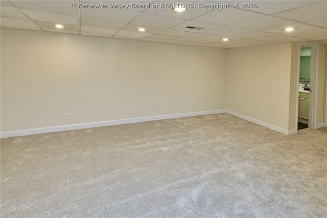 708 Churchill Drive, Charleston, WV 25314