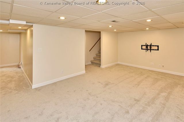 708 Churchill Drive, Charleston, WV 25314