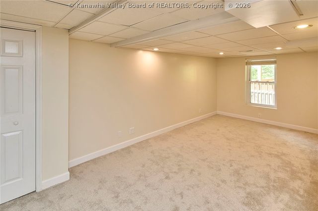 708 Churchill Drive, Charleston, WV 25314