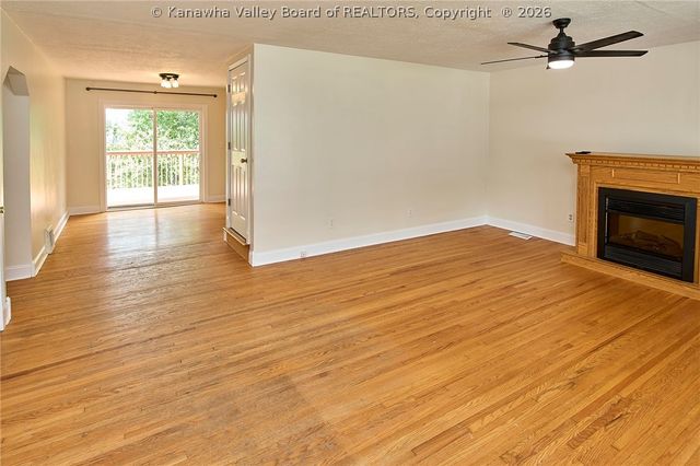 708 Churchill Drive, Charleston, WV 25314