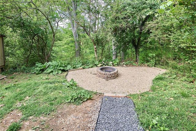 708 Churchill Drive, Charleston, WV 25314