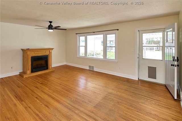 708 Churchill Drive, Charleston, WV 25314