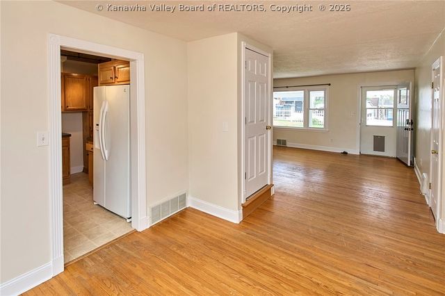 708 Churchill Drive, Charleston, WV 25314