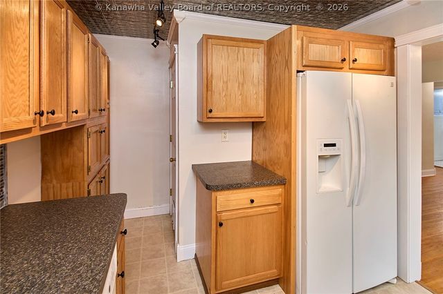 708 Churchill Drive, Charleston, WV 25314