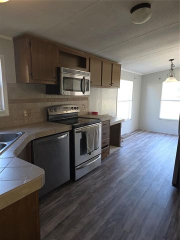 8955 W HIGHWAY 316, Reddick, FL 32686