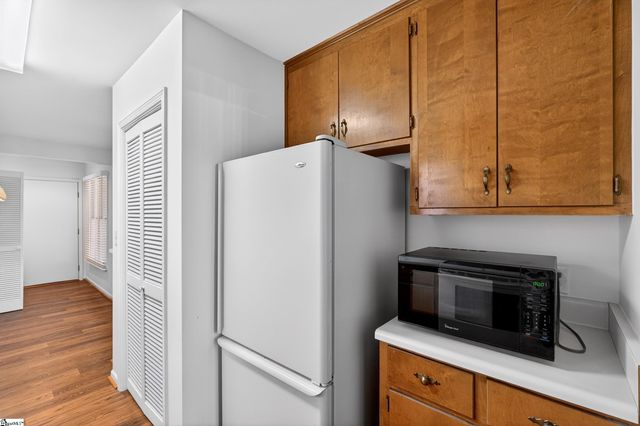 601 Dove Terrace, Greenville, SC 29605