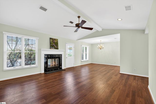 601 Dove Terrace, Greenville, SC 29605