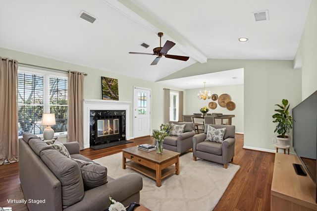 601 Dove Terrace, Greenville, SC 29605