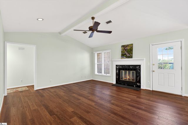 601 Dove Terrace, Greenville, SC 29605