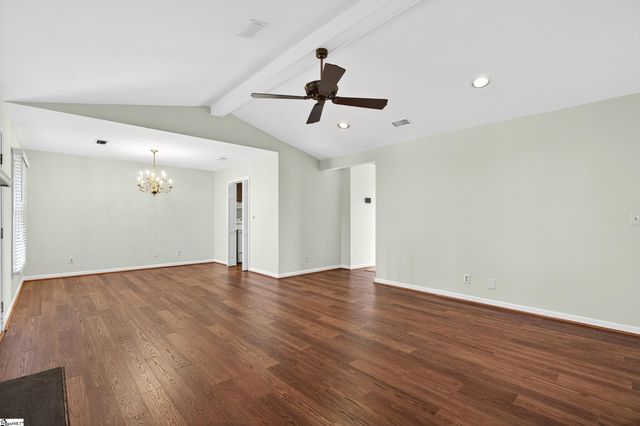 601 Dove Terrace, Greenville, SC 29605