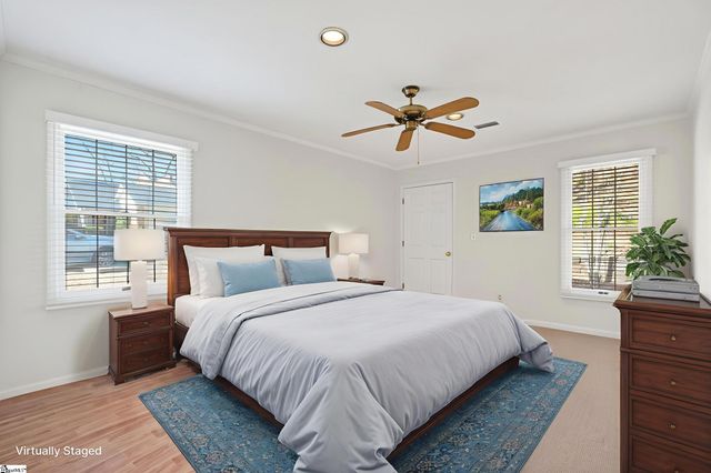 601 Dove Terrace, Greenville, SC 29605