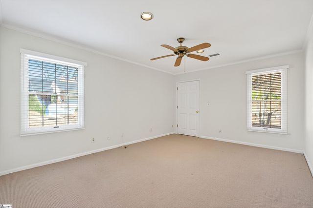 601 Dove Terrace, Greenville, SC 29605