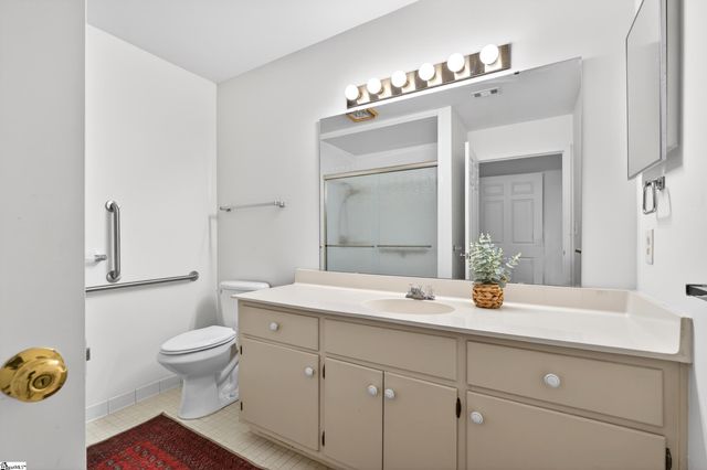 601 Dove Terrace, Greenville, SC 29605