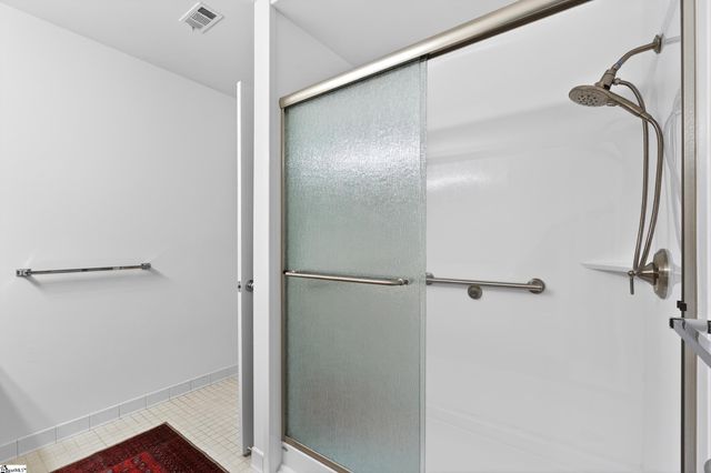 601 Dove Terrace, Greenville, SC 29605