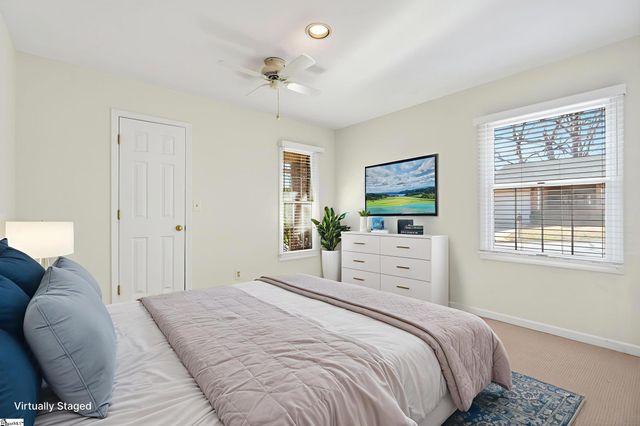 601 Dove Terrace, Greenville, SC 29605