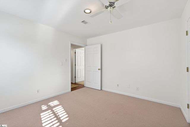 601 Dove Terrace, Greenville, SC 29605