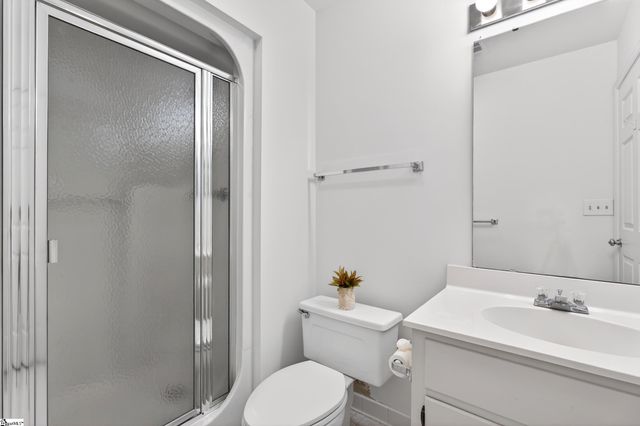 601 Dove Terrace, Greenville, SC 29605