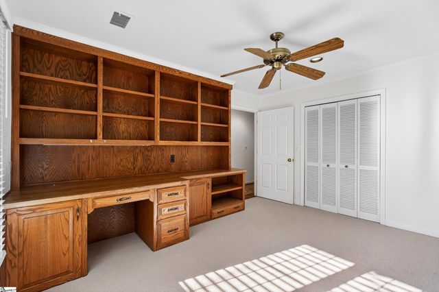 601 Dove Terrace, Greenville, SC 29605