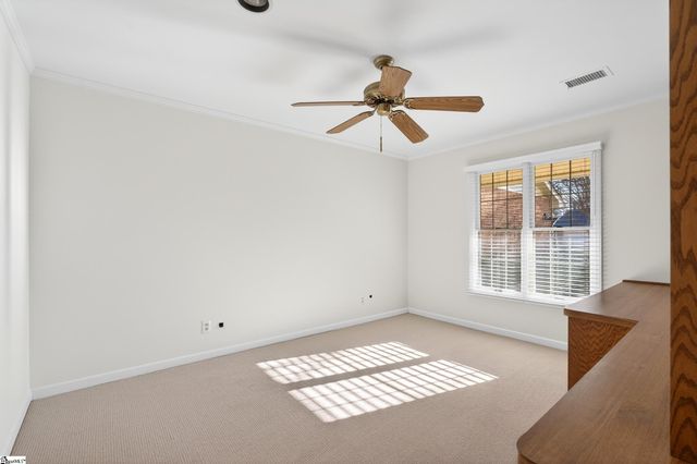 601 Dove Terrace, Greenville, SC 29605