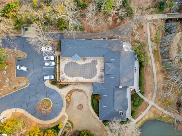 601 Dove Terrace, Greenville, SC 29605