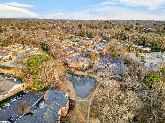 601 Dove Terrace, Greenville, SC 29605