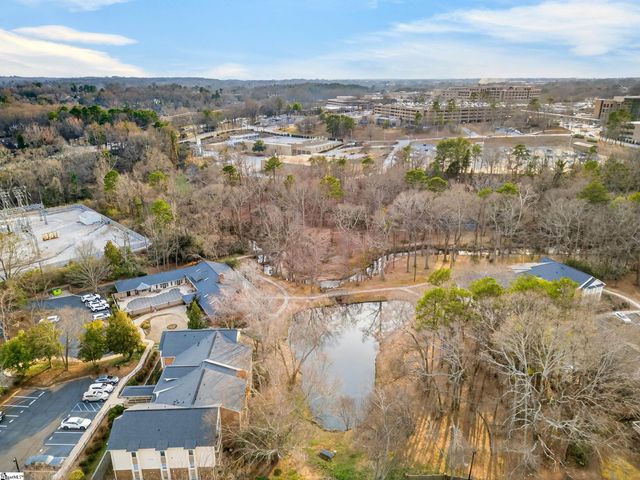 601 Dove Terrace, Greenville, SC 29605