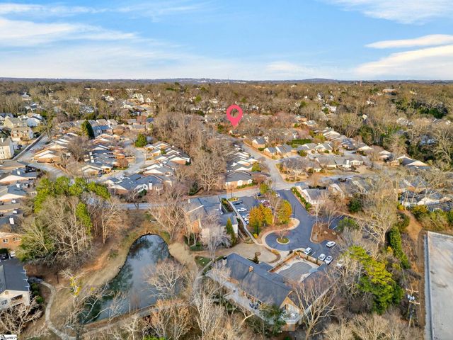 601 Dove Terrace, Greenville, SC 29605