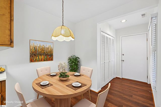 601 Dove Terrace, Greenville, SC 29605