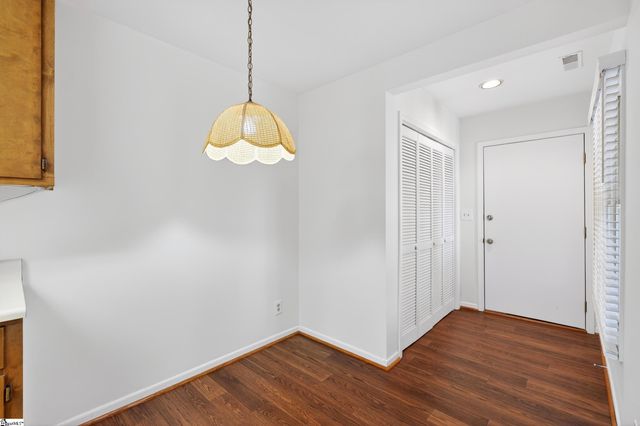 601 Dove Terrace, Greenville, SC 29605