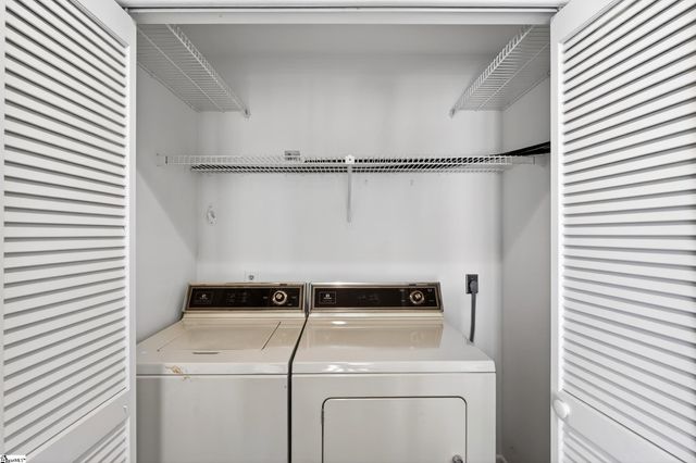 601 Dove Terrace, Greenville, SC 29605