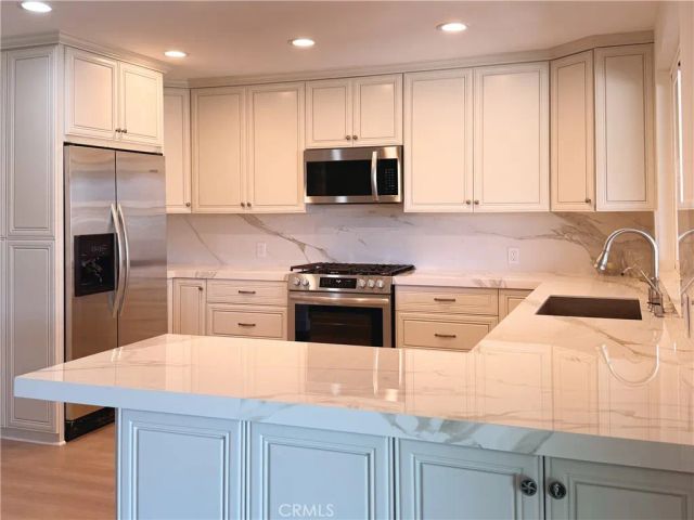 65585 4th Street South, Joshua Tree, CA 92252